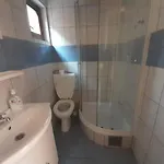 Baske Ostarije - Kuca Za Odmor Daire *